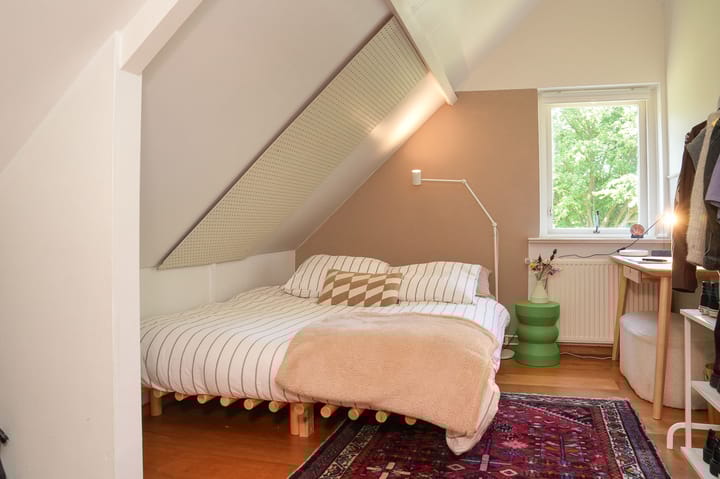 Photo 26 of Dortherweg 39