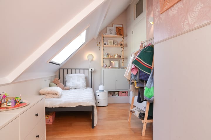 Photo 27 of Dortherweg 39