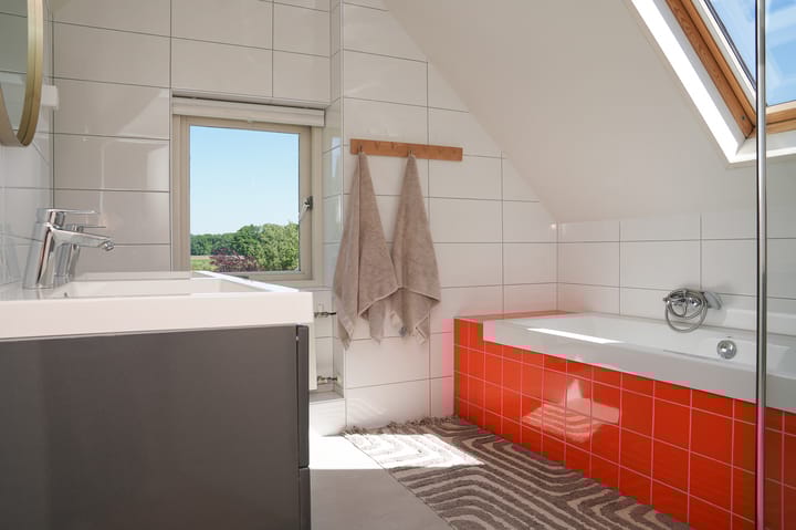 Photo 28 of Dortherweg 39