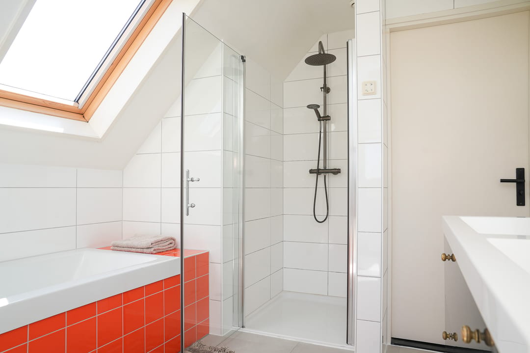 Photo 32 of Dortherweg 39