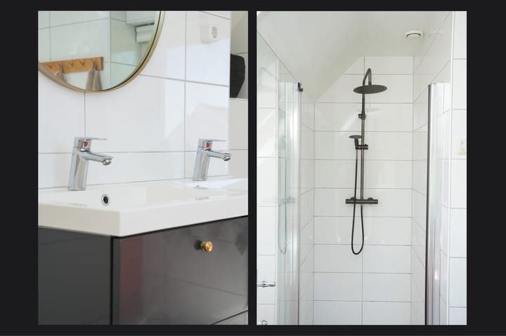 Photo 30 of Dortherweg 39