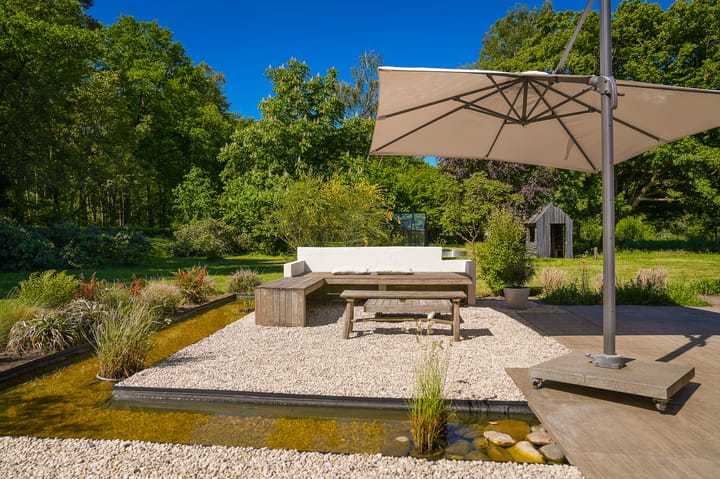 Photo 32 of Dortherweg 39