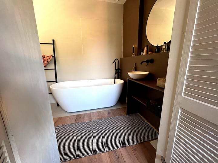 Photo 31 of Dortherweg 39