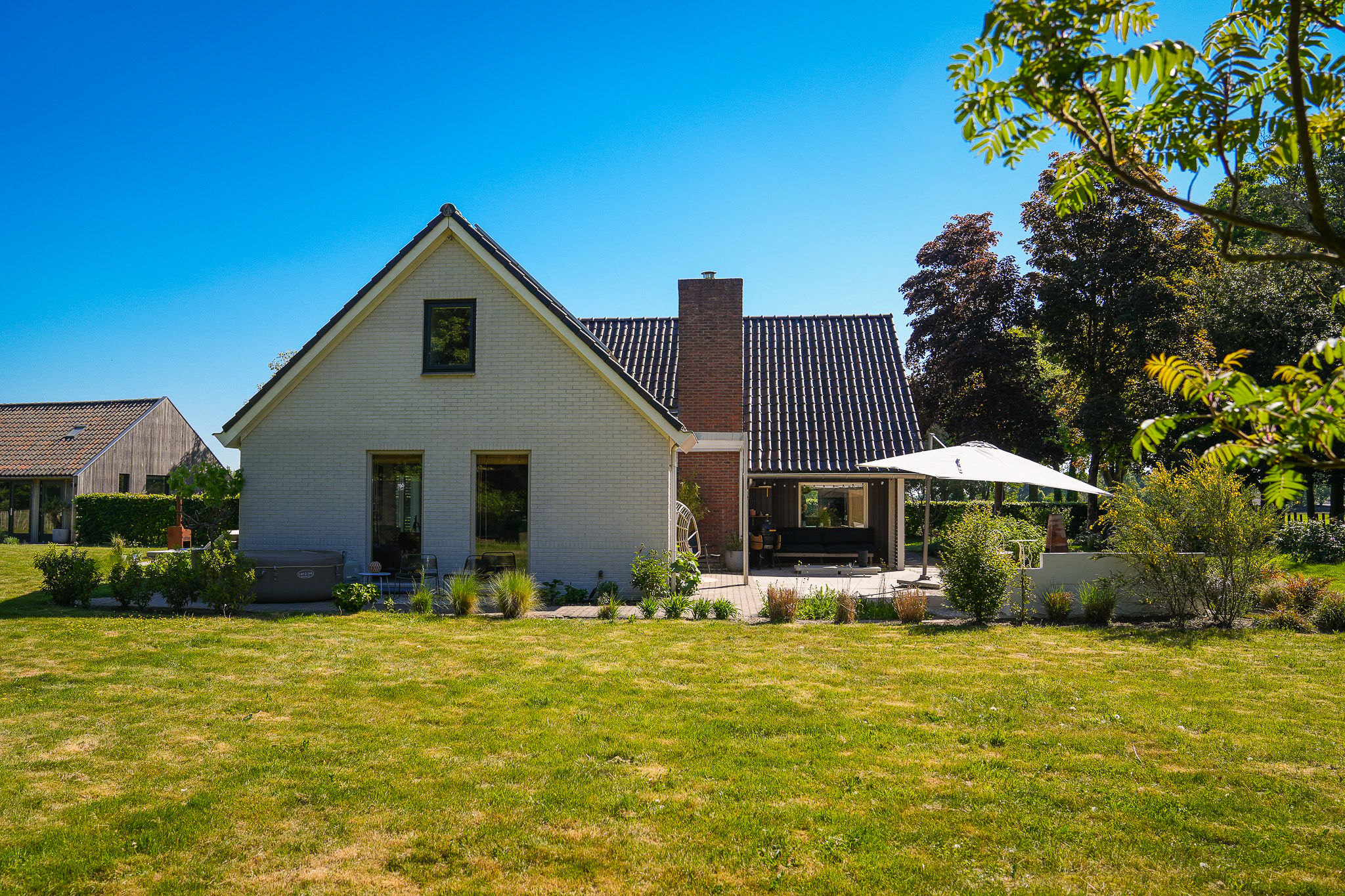 Photo 36 of Dortherweg 39