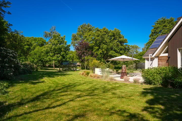 Photo 34 of Dortherweg 39