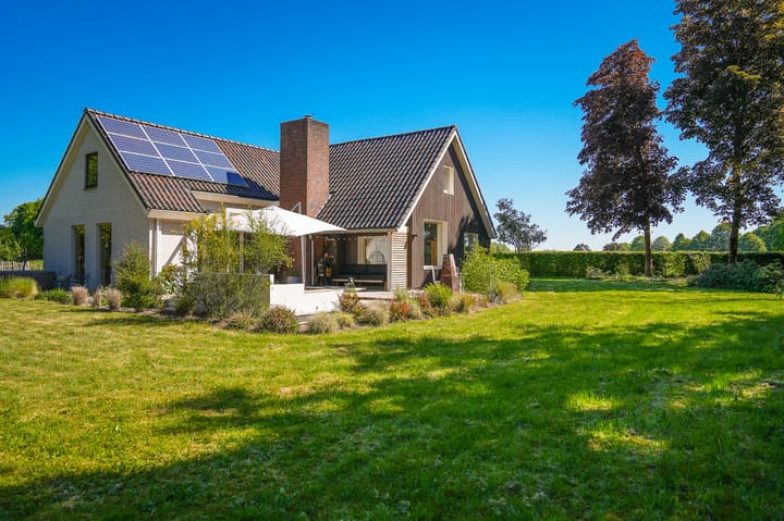 Photo 35 of Dortherweg 39