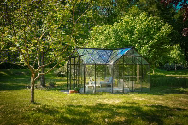 Photo 36 of Dortherweg 39