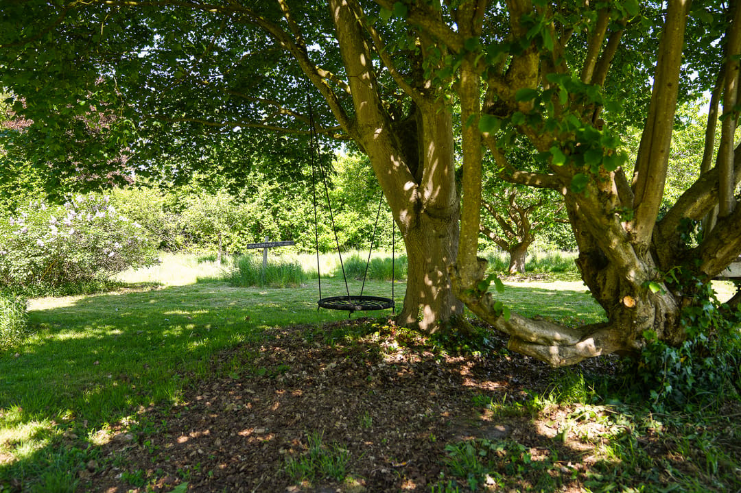 Photo 41 of Dortherweg 39