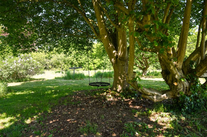 Photo 38 of Dortherweg 39