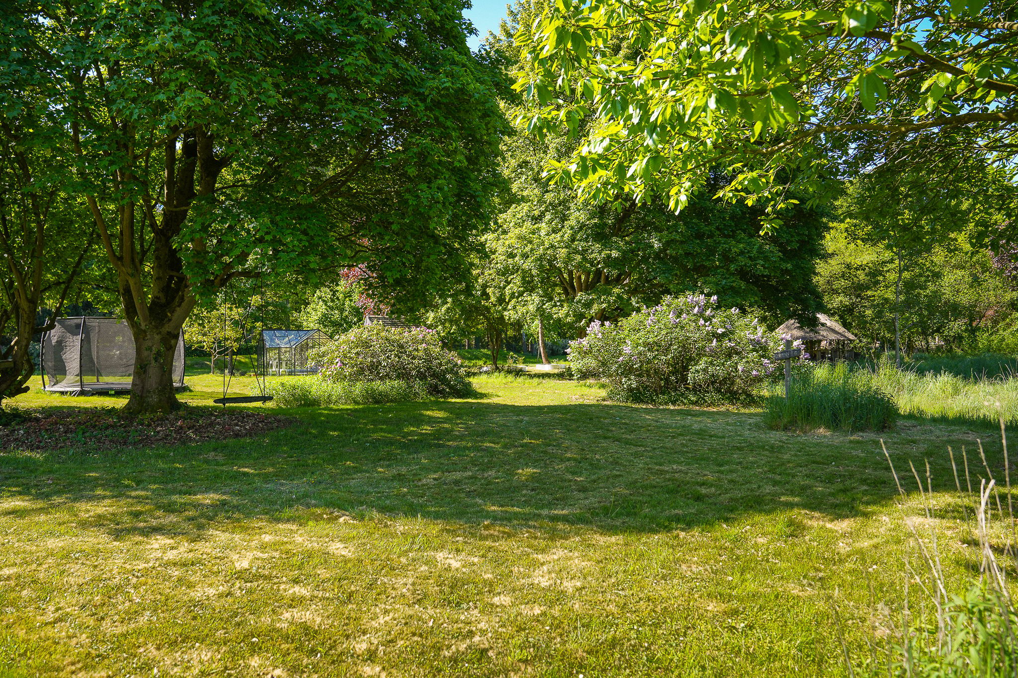 Photo 42 of Dortherweg 39