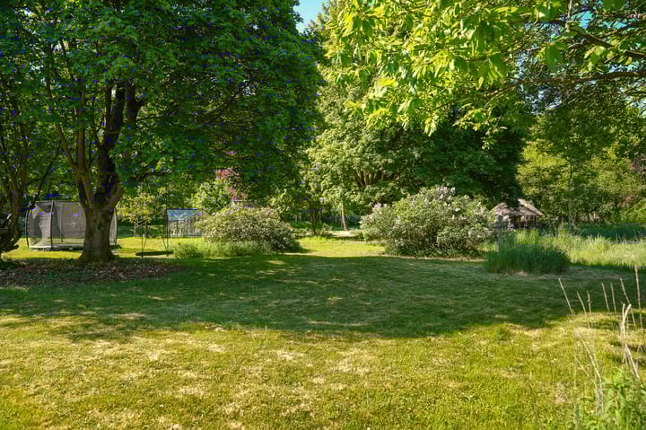 Photo 39 of Dortherweg 39