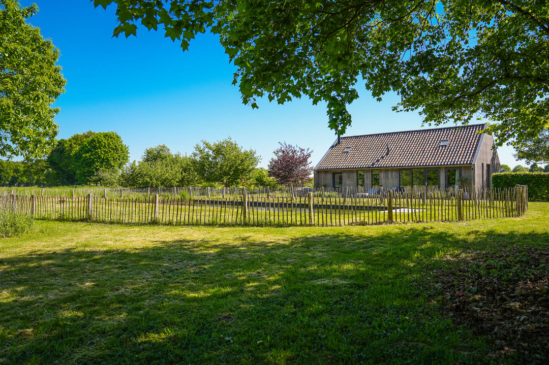 Photo 43 of Dortherweg 39
