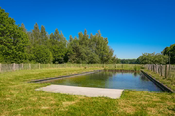 Photo 41 of Dortherweg 39