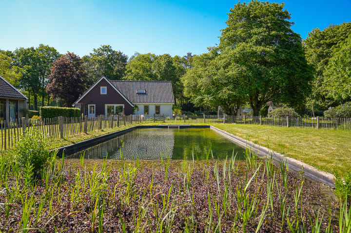 Photo 42 of Dortherweg 39