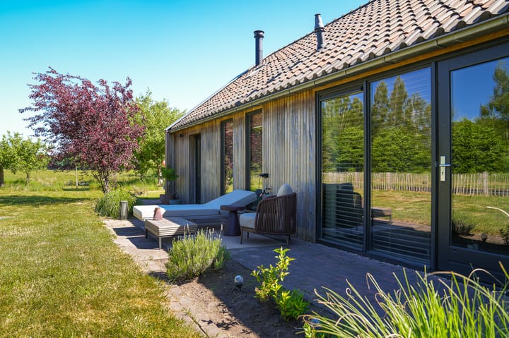 Photo 43 of Dortherweg 39