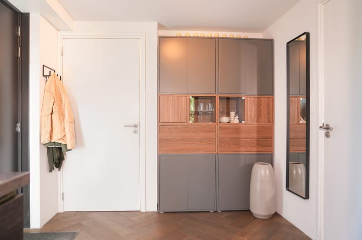 Photo 44 of Dortherweg 39