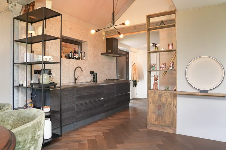 Photo 46 of Dortherweg 39