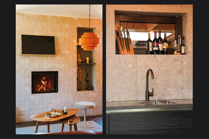 Photo 47 of Dortherweg 39