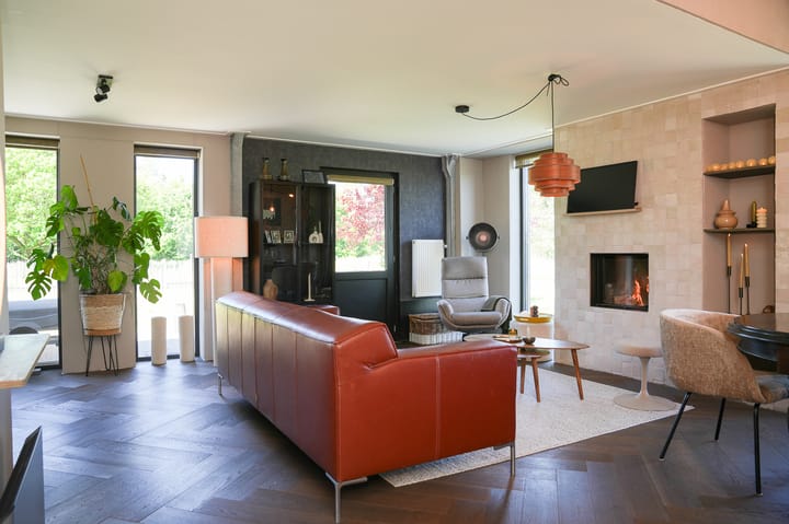 Photo 48 of Dortherweg 39