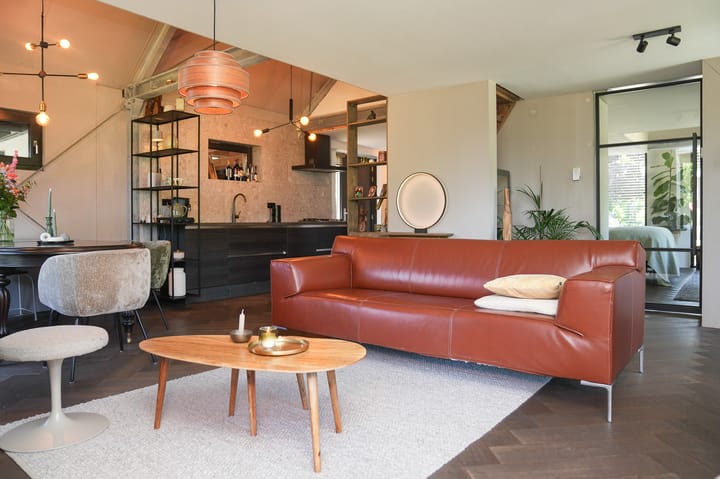 Photo 49 of Dortherweg 39