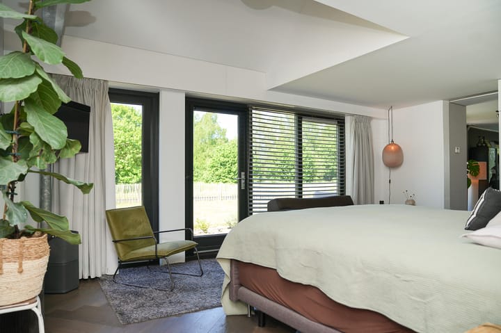 Photo 52 of Dortherweg 39