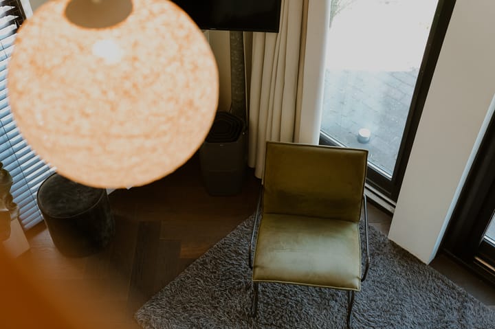 Photo 53 of Dortherweg 39