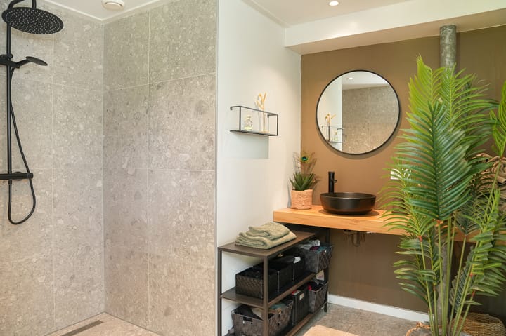 Photo 54 of Dortherweg 39