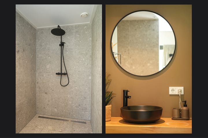 Photo 55 of Dortherweg 39