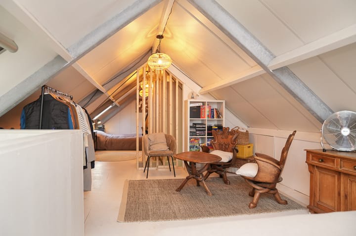 Photo 56 of Dortherweg 39