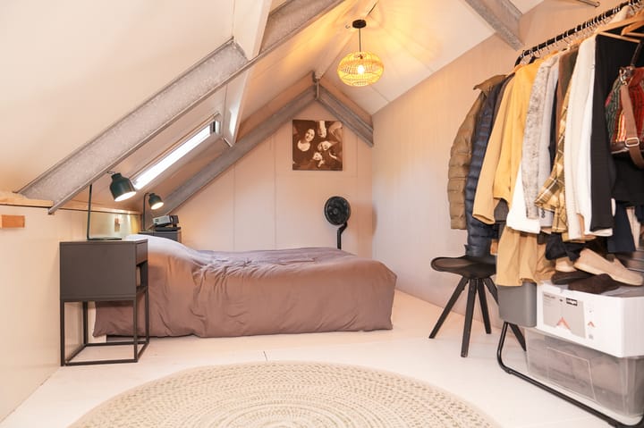 Photo 57 of Dortherweg 39