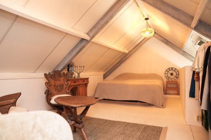 Photo 58 of Dortherweg 39