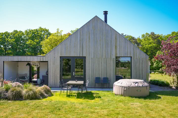 Photo 59 of Dortherweg 39