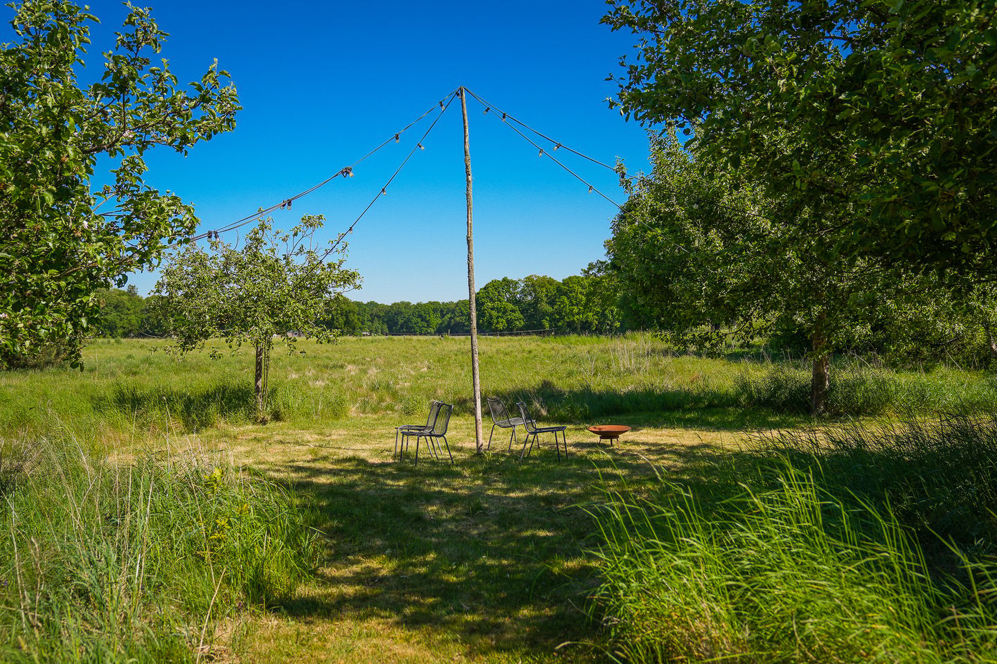 Photo 64 of Dortherweg 39