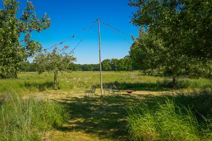 Photo 61 of Dortherweg 39