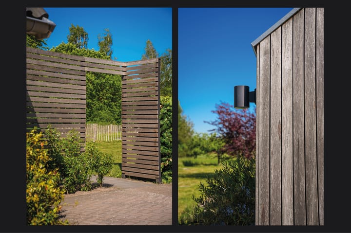 Photo 64 of Dortherweg 39