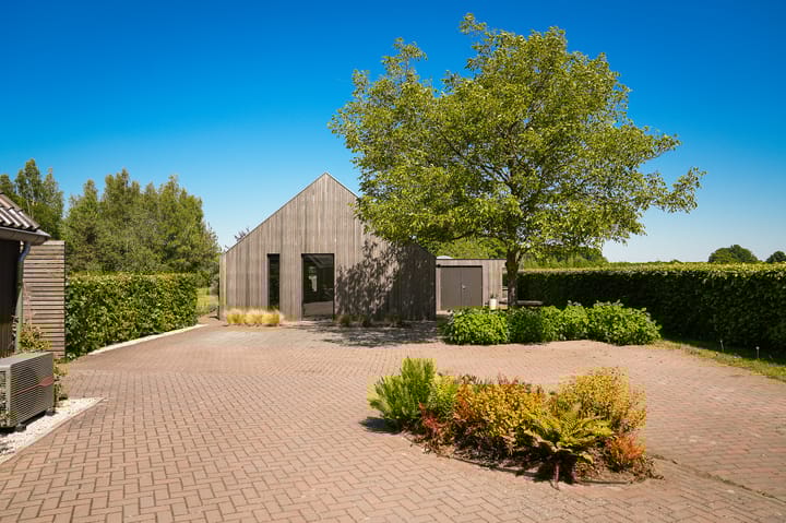 Photo 65 of Dortherweg 39