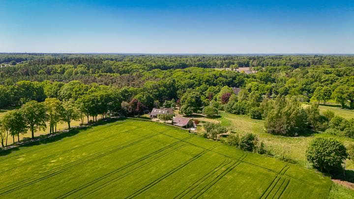 Photo 68 of Dortherweg 39