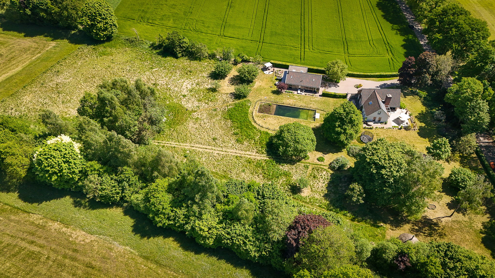 Photo 72 of Dortherweg 39