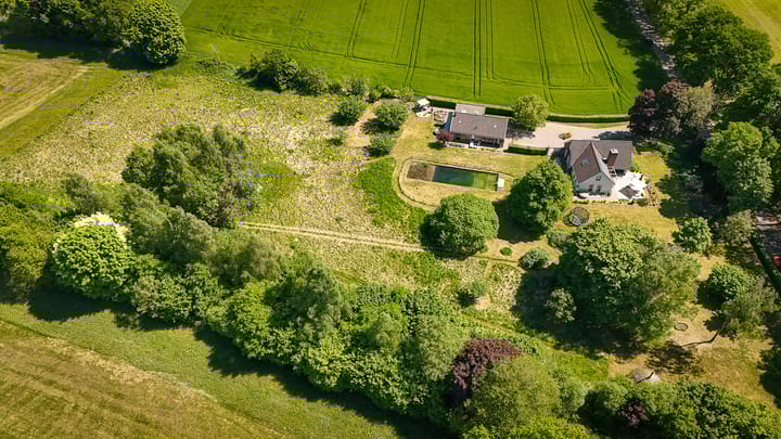 Photo 69 of Dortherweg 39