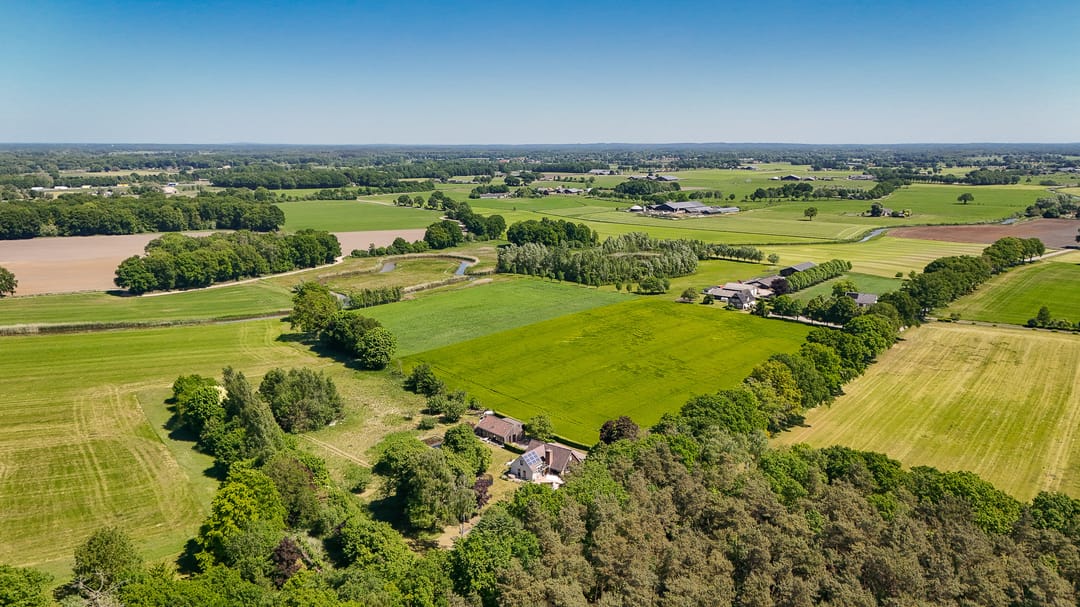 Photo 73 of Dortherweg 39