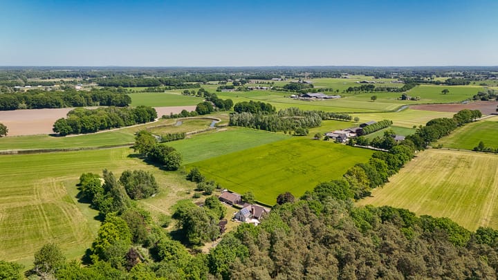 Photo 70 of Dortherweg 39