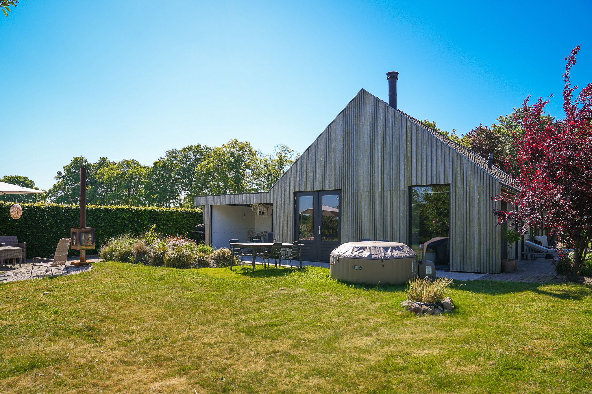 Photo 63 of Dortherweg 39