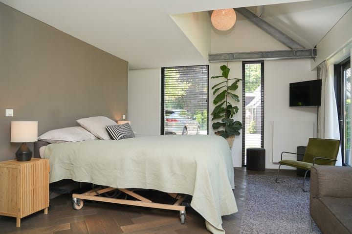 Photo 51 of Dortherweg 39