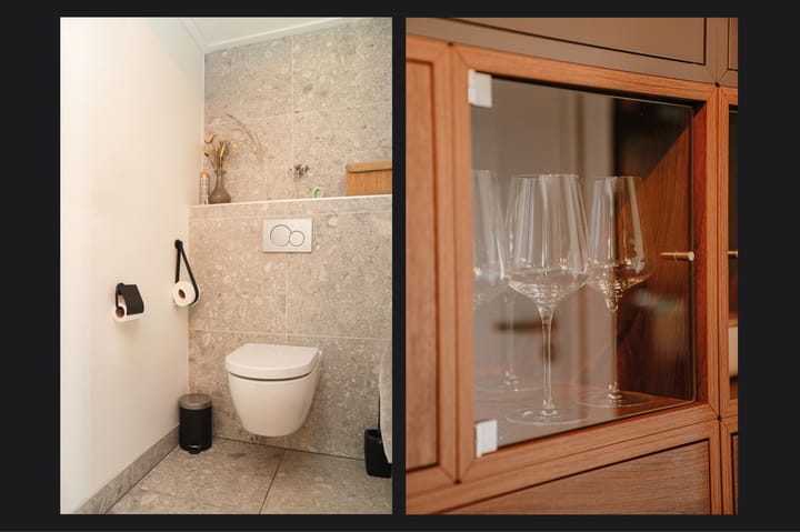 Photo 45 of Dortherweg 39