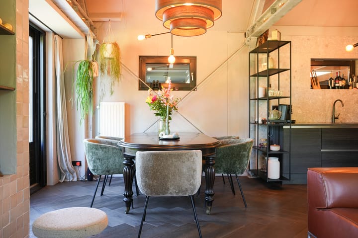 Photo 50 of Dortherweg 39