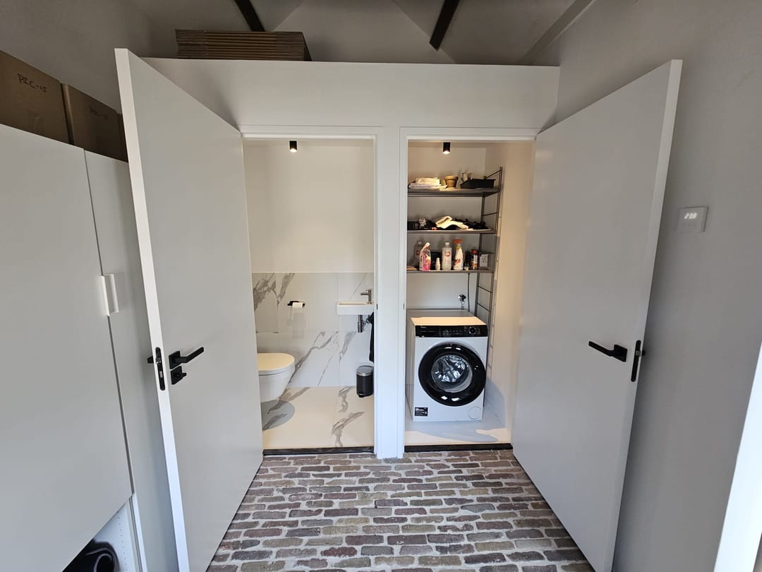 Foto 7 van Nieuwe Plantage 113