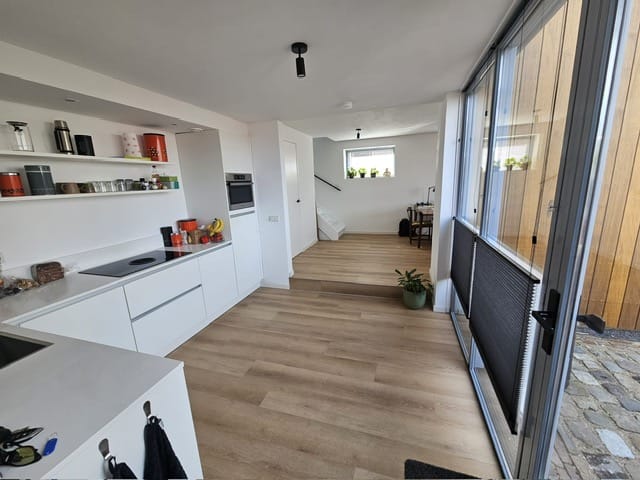 Foto 9 van Nieuwe Plantage 113