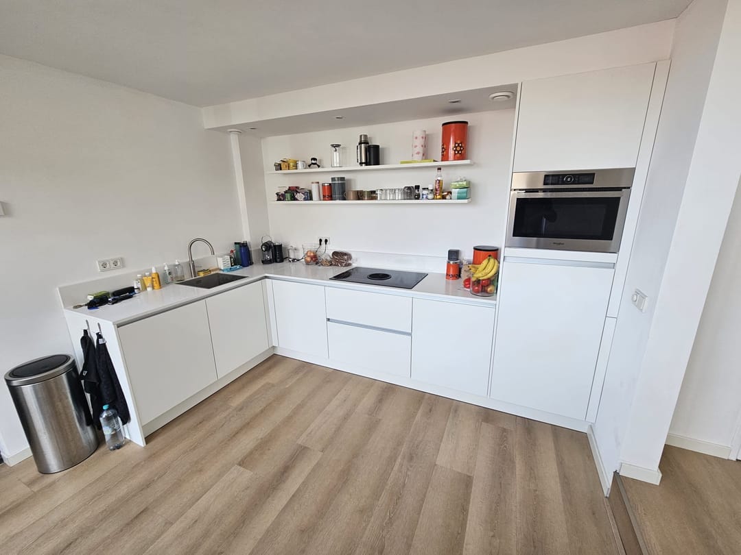 Foto 8 van Nieuwe Plantage 113