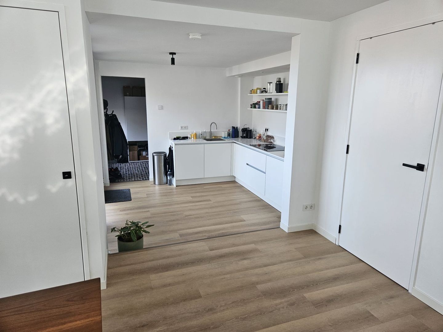 Foto 10 van Nieuwe Plantage 113