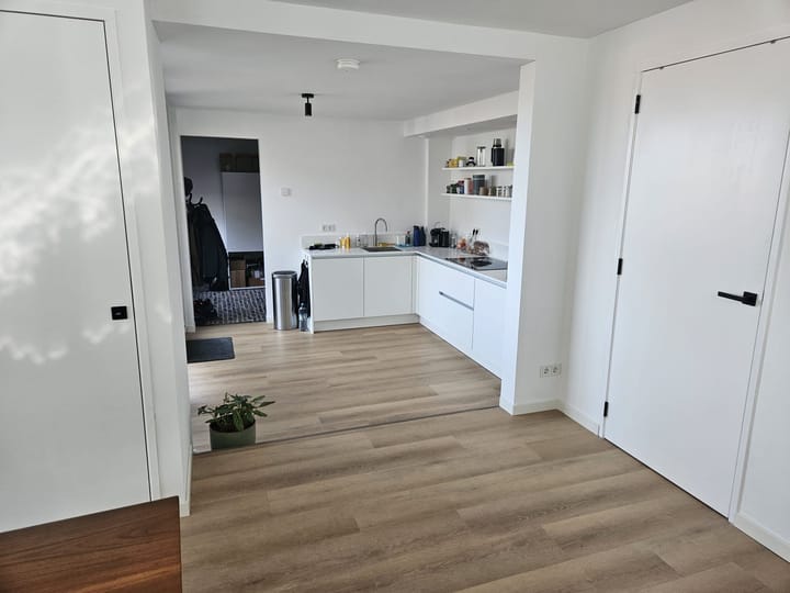 Foto 10 van Nieuwe Plantage 113